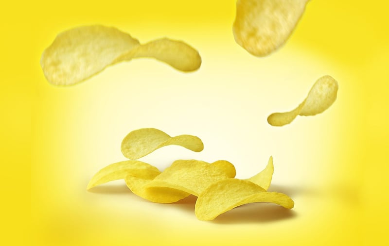 Cookies Image